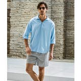 AKM Contemporary エイケイエムコンテンポラリー | SHIFFON  | 詳細画像4 