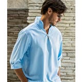 AKM Contemporary エイケイエムコンテンポラリー | SHIFFON  | 詳細画像5 