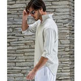 AKM Contemporary エイケイエムコンテンポラリー | SHIFFON  | 詳細画像6 