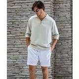 AKM Contemporary エイケイエムコンテンポラリー | SHIFFON  | 詳細画像8 