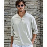 ベージュ | AKM Contemporary エイケイエムコンテンポラリー | SHIFFON 