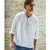 オフホワイト | AKM Contemporary エイケイエムコンテンポラリー | SHIFFON 