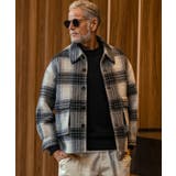 AKM Contemporary エイケイエムコンテンポラリー | SHIFFON | 詳細画像1