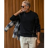 AKM Contemporary エイケイエムコンテンポラリー | SHIFFON | 詳細画像10