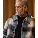 AKM Contemporary エイケイエムコンテンポラリー | SHIFFON | 詳細画像11