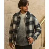 AKM Contemporary エイケイエムコンテンポラリー | SHIFFON | 詳細画像12