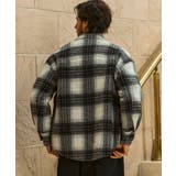 AKM Contemporary エイケイエムコンテンポラリー | SHIFFON | 詳細画像14