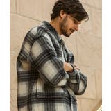 AKM Contemporary エイケイエムコンテンポラリー | SHIFFON | 詳細画像15