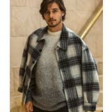 AKM Contemporary エイケイエムコンテンポラリー | SHIFFON | 詳細画像17