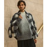 AKM Contemporary エイケイエムコンテンポラリー | SHIFFON | 詳細画像18