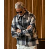 AKM Contemporary エイケイエムコンテンポラリー | SHIFFON | 詳細画像2