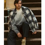 AKM Contemporary エイケイエムコンテンポラリー | SHIFFON | 詳細画像21