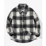 AKM Contemporary エイケイエムコンテンポラリー | SHIFFON | 詳細画像22