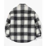 AKM Contemporary エイケイエムコンテンポラリー | SHIFFON | 詳細画像23