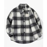 AKM Contemporary エイケイエムコンテンポラリー | SHIFFON | 詳細画像24