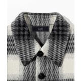 AKM Contemporary エイケイエムコンテンポラリー | SHIFFON | 詳細画像25