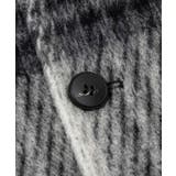 AKM Contemporary エイケイエムコンテンポラリー | SHIFFON | 詳細画像26