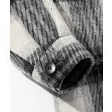 AKM Contemporary エイケイエムコンテンポラリー | SHIFFON | 詳細画像27