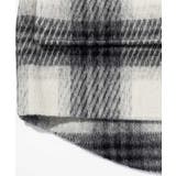 AKM Contemporary エイケイエムコンテンポラリー | SHIFFON | 詳細画像28