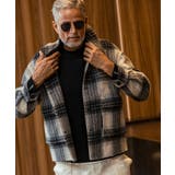 AKM Contemporary エイケイエムコンテンポラリー | SHIFFON | 詳細画像3