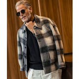 AKM Contemporary エイケイエムコンテンポラリー | SHIFFON | 詳細画像7