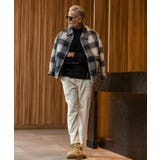 AKM Contemporary エイケイエムコンテンポラリー | SHIFFON | 詳細画像8