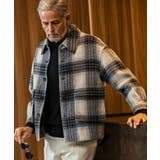 ブラック | AKM Contemporary エイケイエムコンテンポラリー | SHIFFON