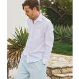 AKM Contemporary エイケイエムコンテンポラリー | SHIFFON  | 詳細画像20 
