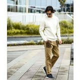 AKM Contemporary エイケイエムコンテンポラリー | SHIFFON  | 詳細画像16 