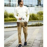 AKM Contemporary エイケイエムコンテンポラリー | SHIFFON  | 詳細画像17 