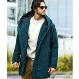 AKM Contemporary エイケイエムコンテンポラリー | SHIFFON  | 詳細画像18 