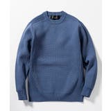 AKM Contemporary エイケイエムコンテンポラリー | SHIFFON  | 詳細画像24 