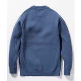 AKM Contemporary エイケイエムコンテンポラリー | SHIFFON  | 詳細画像25 