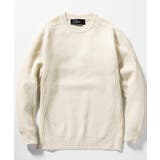 AKM Contemporary エイケイエムコンテンポラリー | SHIFFON  | 詳細画像26 