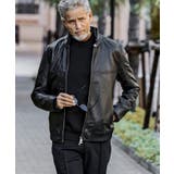 AKM Contemporary エイケイエムコンテンポラリー | SHIFFON  | 詳細画像8 