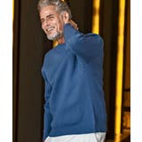 AKM Contemporary エイケイエムコンテンポラリー | SHIFFON  | 詳細画像9 