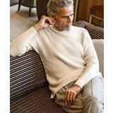 AKM Contemporary エイケイエムコンテンポラリー | SHIFFON  | 詳細画像1 