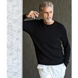 AKM Contemporary エイケイエムコンテンポラリー | SHIFFON  | 詳細画像10 