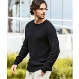 AKM Contemporary エイケイエムコンテンポラリー | SHIFFON  | 詳細画像11 