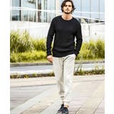 AKM Contemporary エイケイエムコンテンポラリー | SHIFFON  | 詳細画像13 