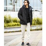 AKM Contemporary エイケイエムコンテンポラリー | SHIFFON  | 詳細画像15 