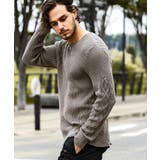 AKM Contemporary エイケイエムコンテンポラリー | SHIFFON  | 詳細画像16 