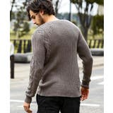 AKM Contemporary エイケイエムコンテンポラリー | SHIFFON  | 詳細画像17 