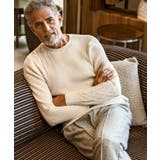 AKM Contemporary エイケイエムコンテンポラリー | SHIFFON  | 詳細画像2 