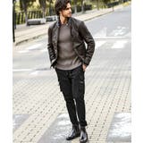 AKM Contemporary エイケイエムコンテンポラリー | SHIFFON  | 詳細画像21 