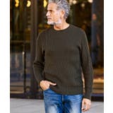 AKM Contemporary エイケイエムコンテンポラリー | SHIFFON  | 詳細画像22 