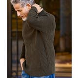 AKM Contemporary エイケイエムコンテンポラリー | SHIFFON  | 詳細画像23 