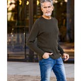 AKM Contemporary エイケイエムコンテンポラリー | SHIFFON  | 詳細画像25 