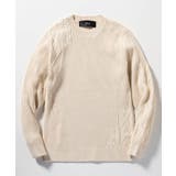 AKM Contemporary エイケイエムコンテンポラリー | SHIFFON  | 詳細画像26 