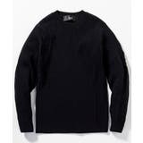 AKM Contemporary エイケイエムコンテンポラリー | SHIFFON  | 詳細画像28 